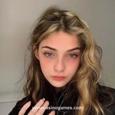 Avatar of Priya