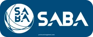Saba Sport